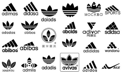 fake adidas sites|adidas brands authentic.